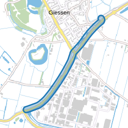 Randweg
