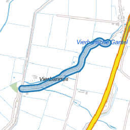 Buitenkade