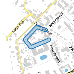 In 't Rietwerf