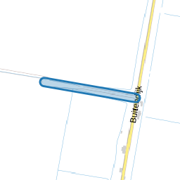 Oud Boerenverdrietweg
