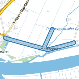 Peerenboom