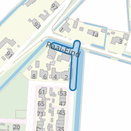 Raai-Eind