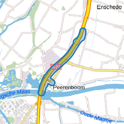 Rijksweg A27