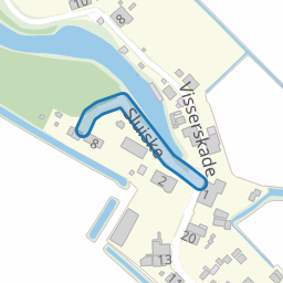 Sluiske