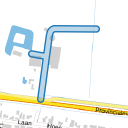 Kasteellaan