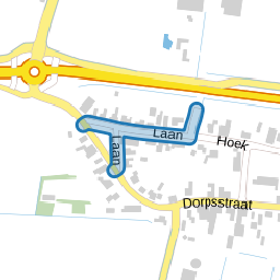 Laan