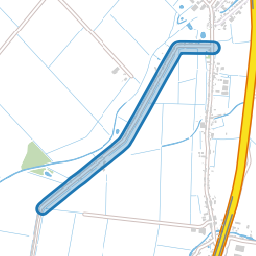 Buitendijk