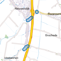 Buitenkade