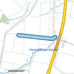 Gijsbertweg