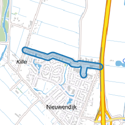 Ippelseweg