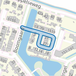 Kilse Suikerpeer