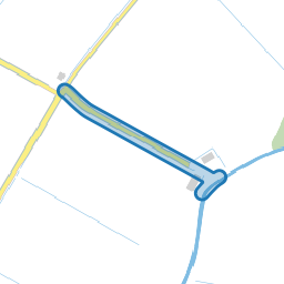 Prikwaardweg