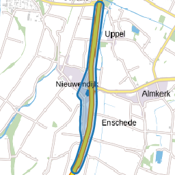 Rijksweg