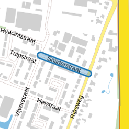 Snijderstraat