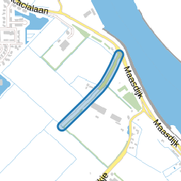 Hogelandsesteeg