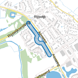 Koperwiek