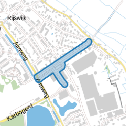 Kruisstraat