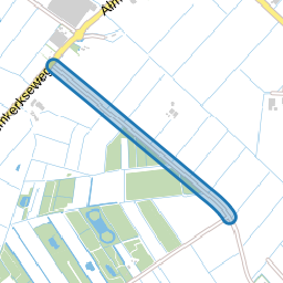 Lageweg