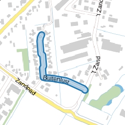 Buitenlust