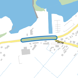 Hoef