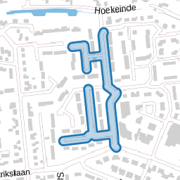 Loevestein