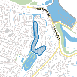 Ridderpoort