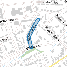 Schoolstraat
