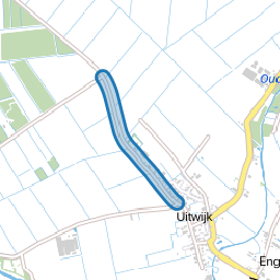 Lageweg