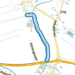 Mottepad