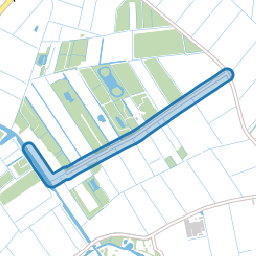 Pelseweg