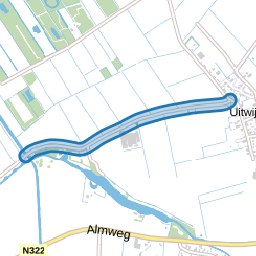 Poortweg