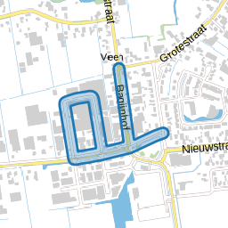 Bagijnhof