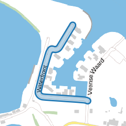 Waterfront