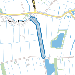 Hoge Oldersdijk