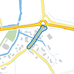 Stenenheul