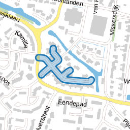 Akkerwinde