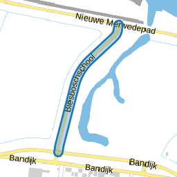 Biesboschschool
