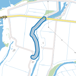 Binnen-Jager