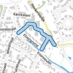 de Erker