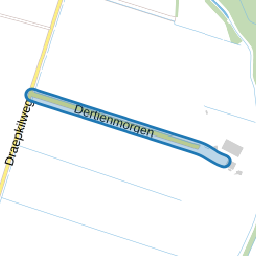 Dertienmorgen