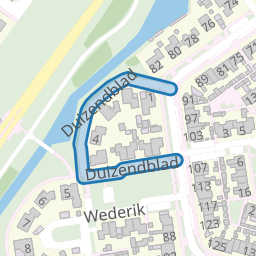 Duizendblad