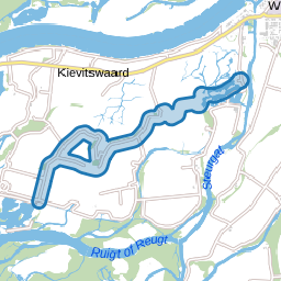 Galeiweg