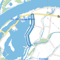 Hardenhoek