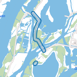 Hilweg