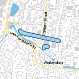 Hooftlanden
