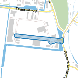 Jakobsstaf