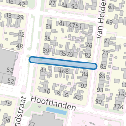 Kanaalstraat