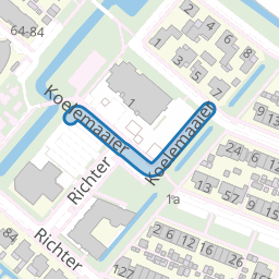 Koelemaaier
