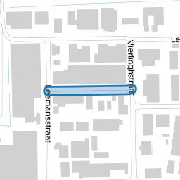 Kraijenhoffstraat