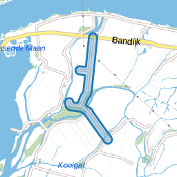 Kroonweg
